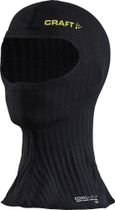 Pro Active Extreme X Balaclava