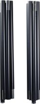 Midgard 9.2 Inner Corner Spare Poles (2 Pcs) Alu
