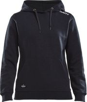 Community Hoodie Women