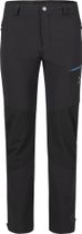 Alpenblick -5 CM Pants