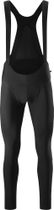 Ride Miles Bib Tight Rec M