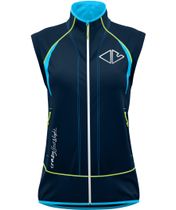 Vest Alpinstar Light