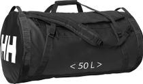 HH Duffel Bag 2 50L