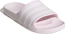 Adilette Aqua Slides