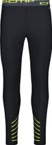 MAN Long Tights