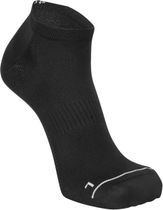 Sock Athlete Low