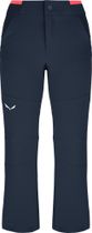 Puez Durastretch K Pants