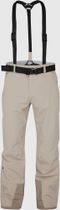 Force 2.0 Pant