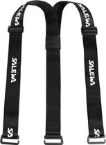 Salewa Suspenders
