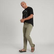 Flight MNS Pants V2 - Long