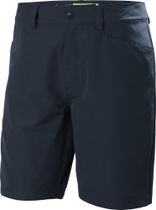 HP QD Club Shorts 10" 2.0