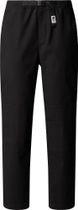 Womens Beta Utility Belted Pant