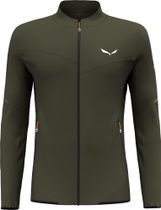 Pedroc Durastretch M Light Jacket
