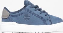 Kids Low Lace UP Sneaker