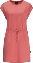Sommerwald Dress