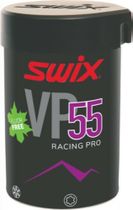 VP55 Pro Violet -2°C/1°C, 43g