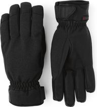 Czone Primaloft Flex - 5 Finger
