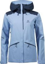 Nummi W Dx Jacket