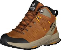 Hakon Men