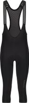 Vertex Bib Knickers