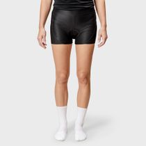 Bike Liner Shorts Women's