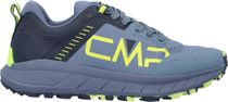 Hamber Lifestyle Shoes