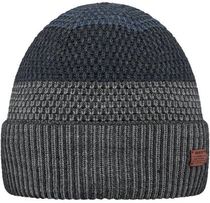 Miguen Beanie