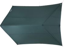 Voss 20 SI Tarp