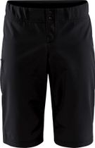 ADV Bike Offroad Subz Shorts Men