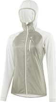 Women Hoody Windfleece TS