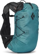 W Distance 8 Backpack