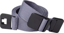 Wmns - 20mm Webbing Belt