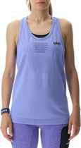 Woman Padel Series OW Sleeveless