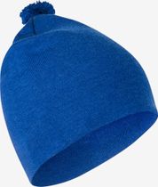 Hat Tradition
