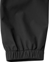 Shelter Stormwall 3L Pants Women's