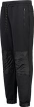 Mens Decade Merino Fleece Pants