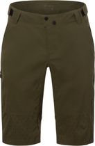 M Havoc Short