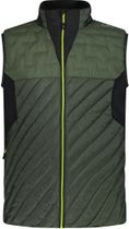 MAN Vest Hybrid