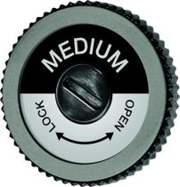 TA3013M EVO Spare Disc Medium
