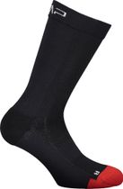 Bike Sock