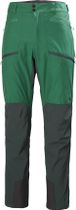 Verglas TUR Pant
