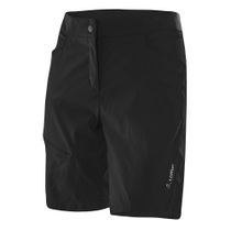 Women Bike Shorts Comfort-e CSL