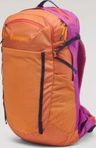 Lagos 25L Hydration Pack