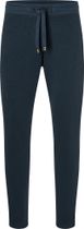 M Solution BIO Pants