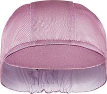 Core Essence Bike Cap
