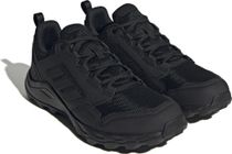 Terrex Tracerocker 2 Trail Running Shoes