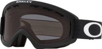 O-frame 2.0 Pro S