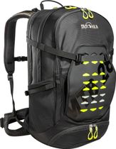 Bike Backpack MTB 28