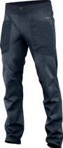 Pant Gulliver Light