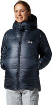 Phantom Parka